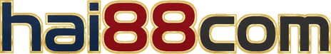 hai88com